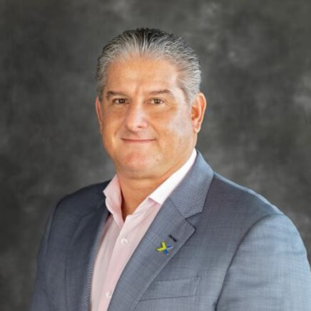 Paul Goldberg – CEO, Founder Alturna-Tech