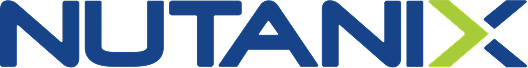 Nutanix