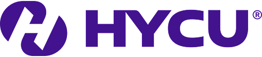 HYCU
