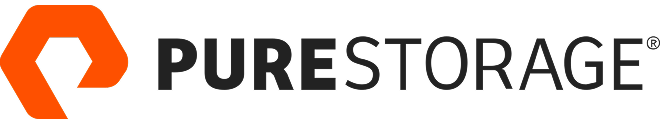 PureStorage