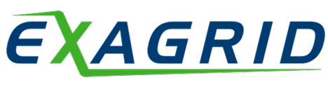 Exagrid