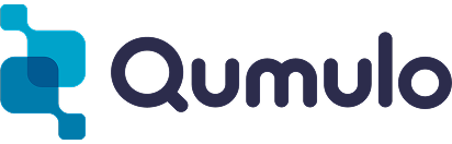 Qumulo