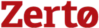 Zerto