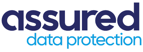assured data protection