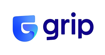 grip