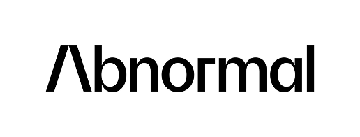Abnormal