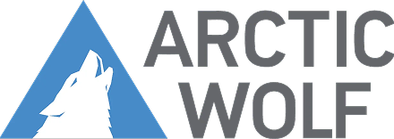 Arctic Wolf