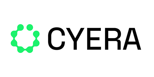 Cyera
