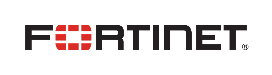 Fortinet