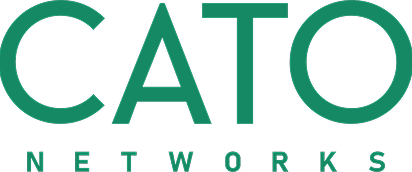 Cato Network