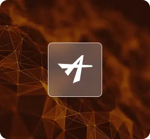 AI Image